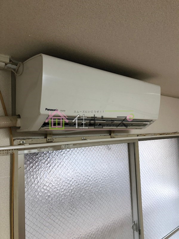 メゾン北加賀屋 その他3
