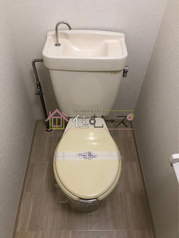 ブルーメイト その他5