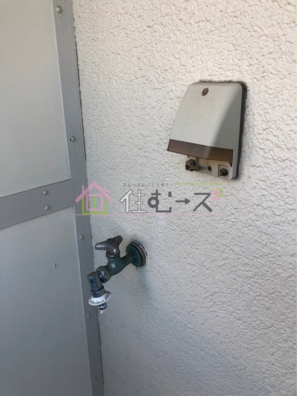 メゾン杉本 その他2