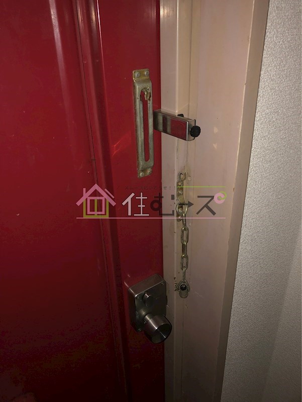 我孫子シャルマン その他2