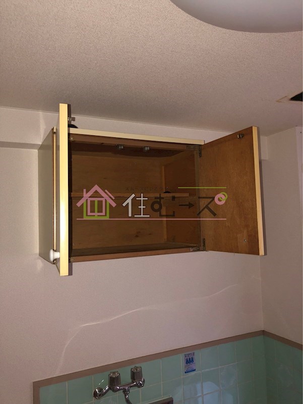 我孫子シャルマン その他4