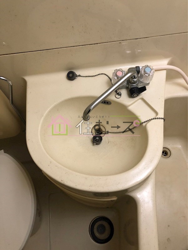 我孫子シャルマン その他5