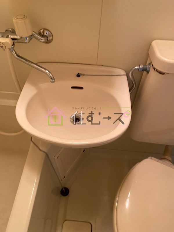 エムロード中川 その他3
