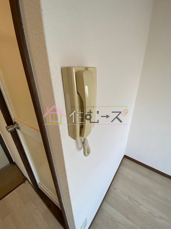 エムロード中川 その他5