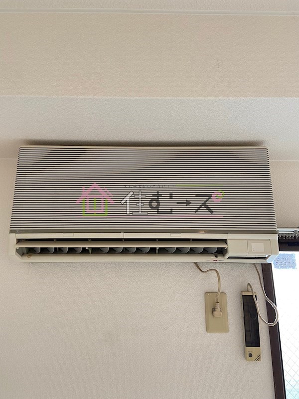 エムロード中川 その他6
