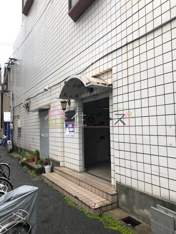 インペリアル住吉大社 その他1