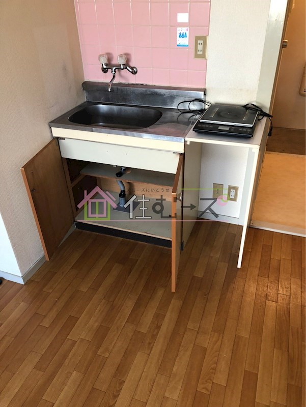 インペリアル住吉大社 その他3