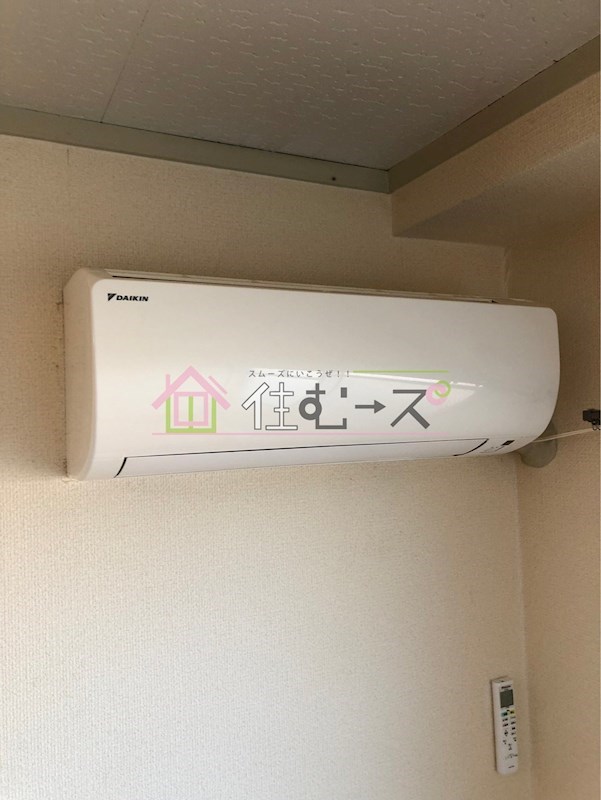 インペリアル住吉大社 その他4