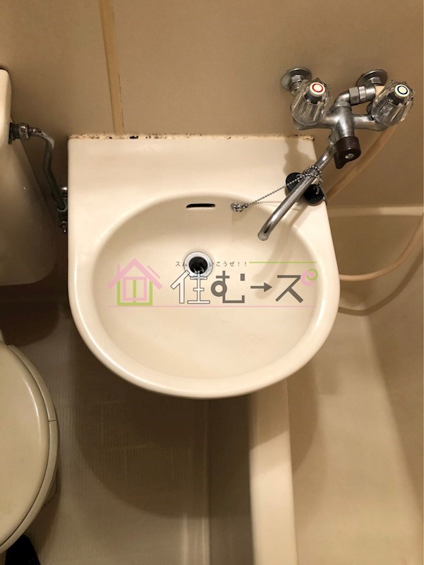 インペリアル住吉大社 その他5