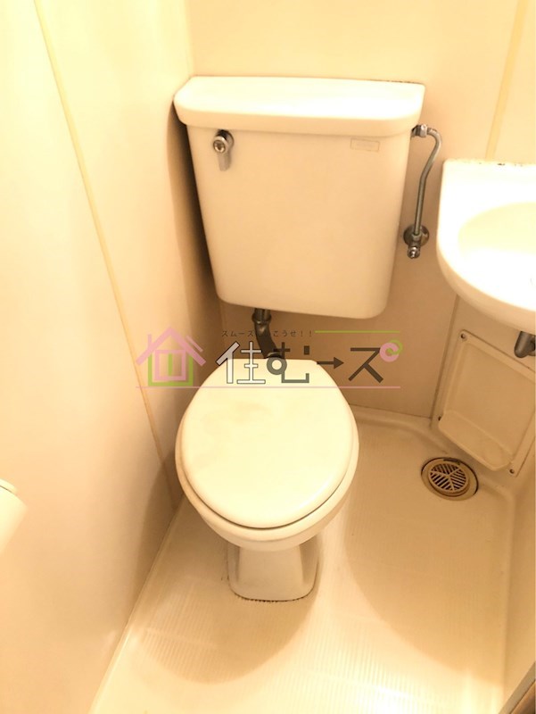 インペリアル住吉大社 その他6