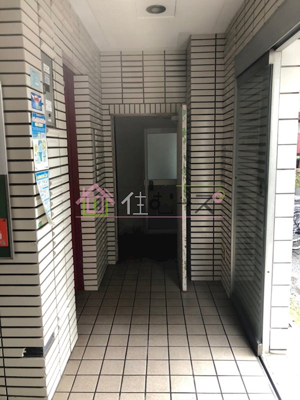 インペリアル住吉大社 その他外観6