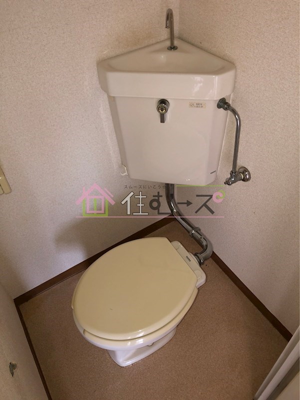 ブルーメイト その他3