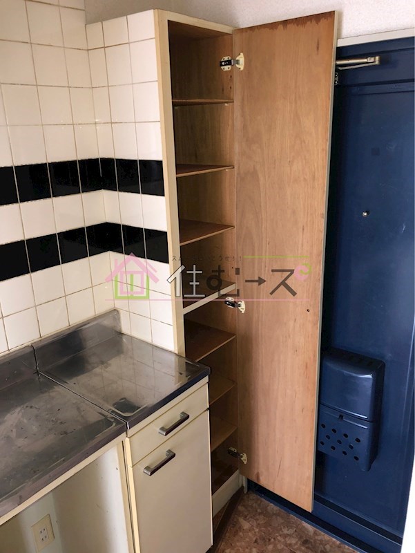 ブルーメイト その他4