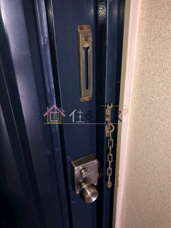 ブルーメイト その他5