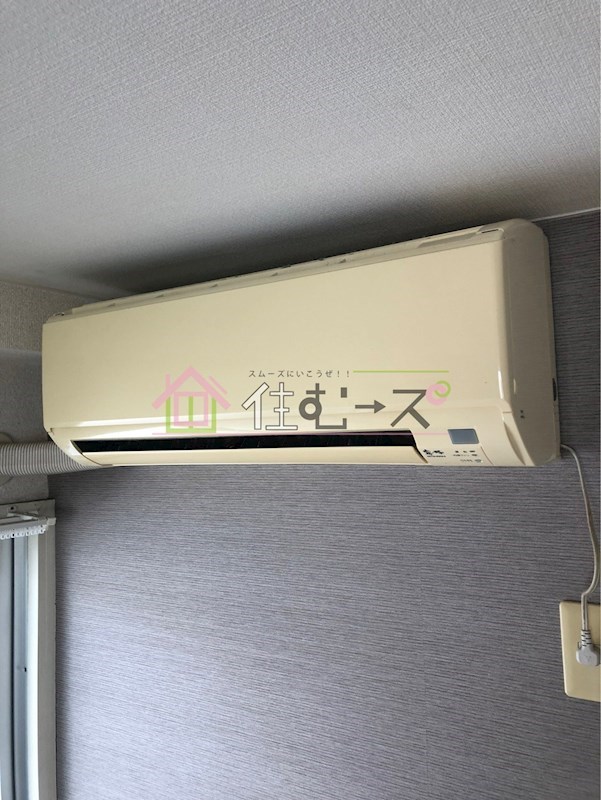 ブルーメイト その他6