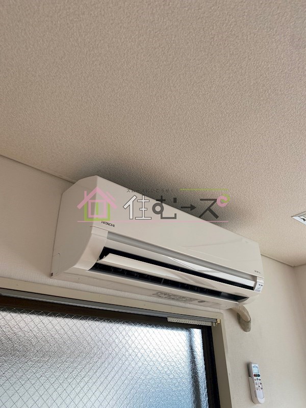 シャルマン新喜多 その他3