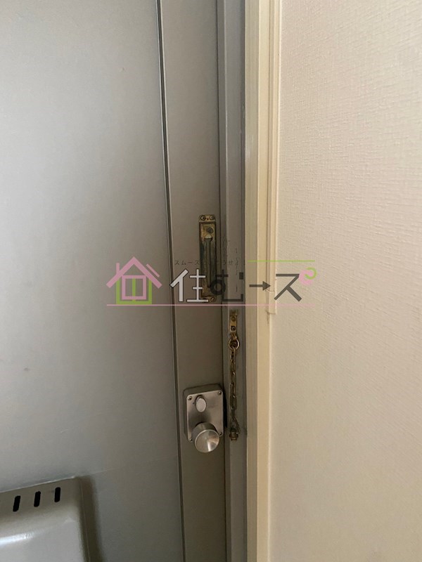 シャルマン新喜多 その他4