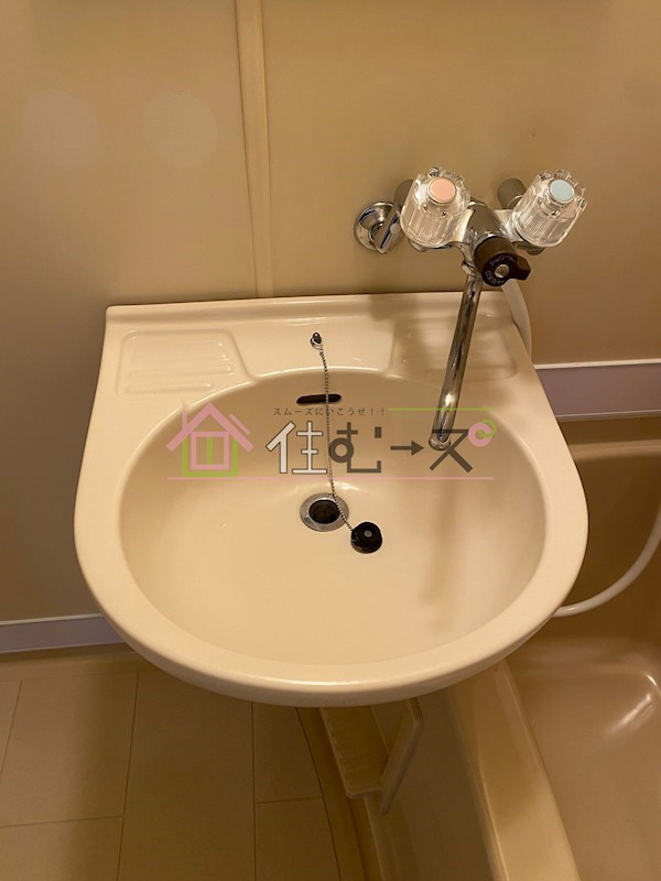 シャルマン新喜多 その他5