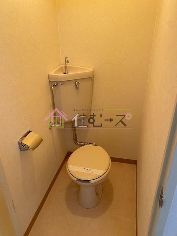 シャルマン新喜多 その他6