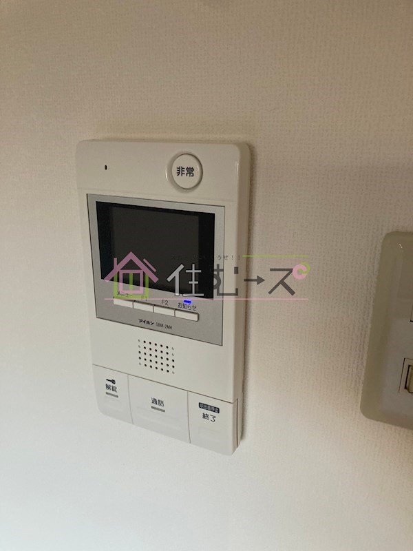 エステムコート大阪城南 その他2