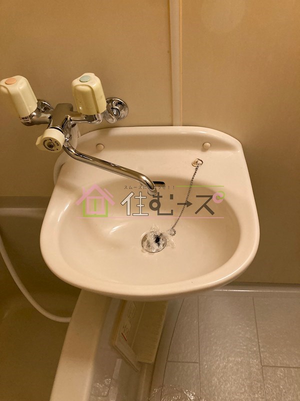 エステムコート大阪城南 その他3