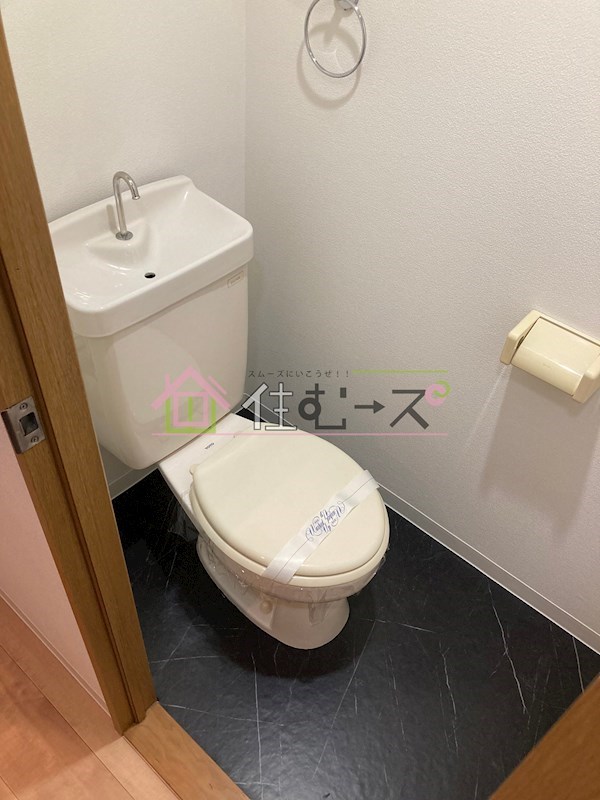 エステムコート大阪城南 その他4