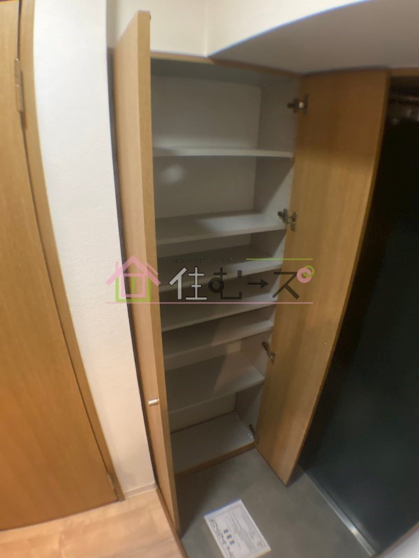 エステムコート大阪城南 その他5