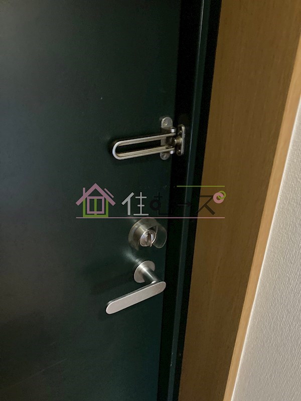 エステムコート大阪城南 その他6