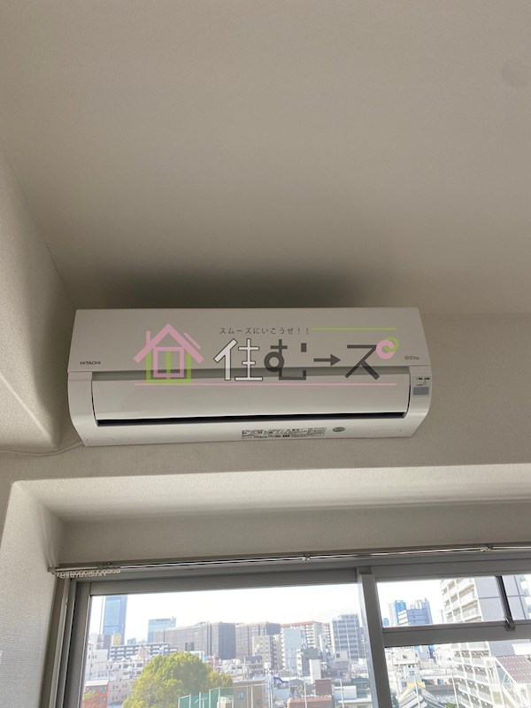 モリビル京橋 その他3