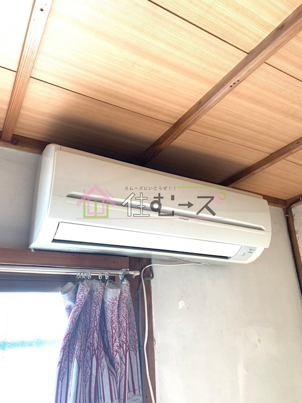 松葉荘 その他3