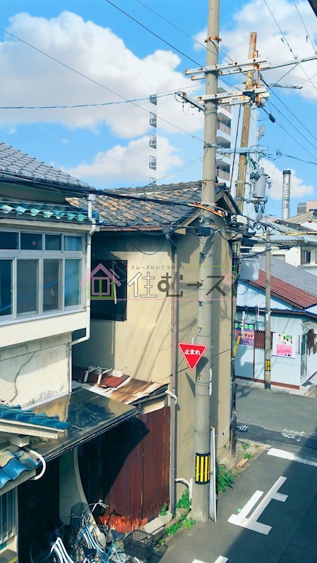 松葉荘 その他5