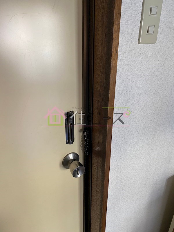 メゾン関目 その他6