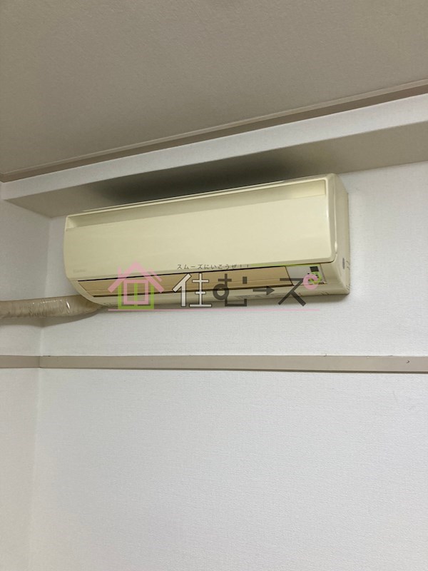 銭辰ビル その他3