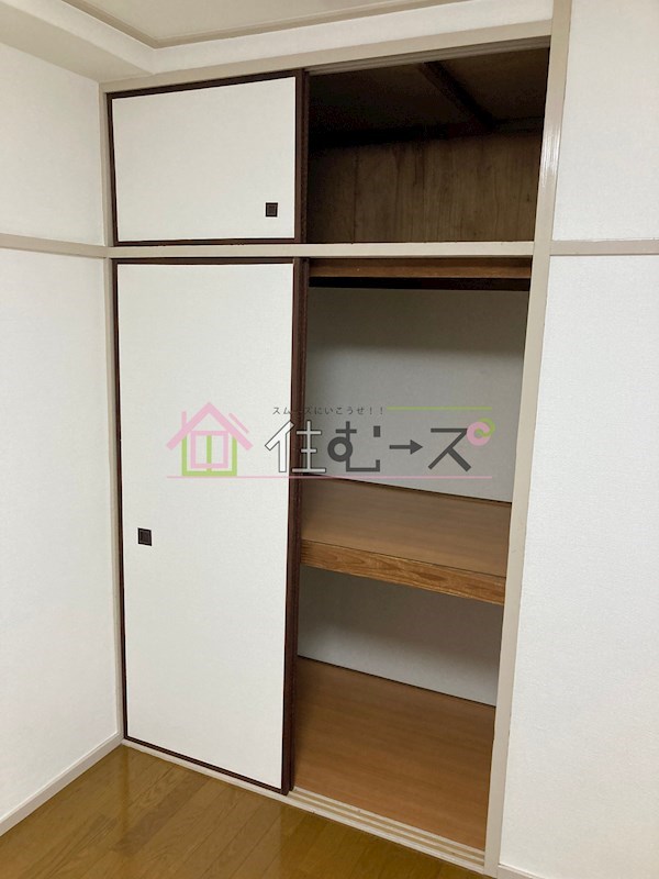 銭辰ビル その他4