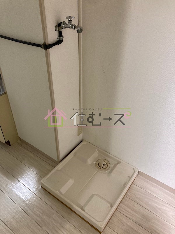 銭辰ビル その他6