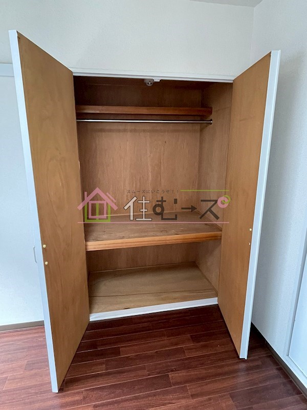 京和マンション その他4