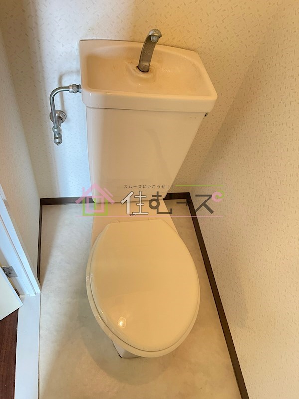 京和マンション その他5