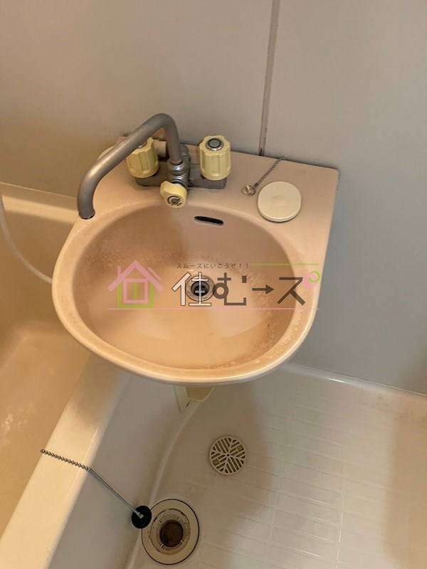 京和マンション その他6