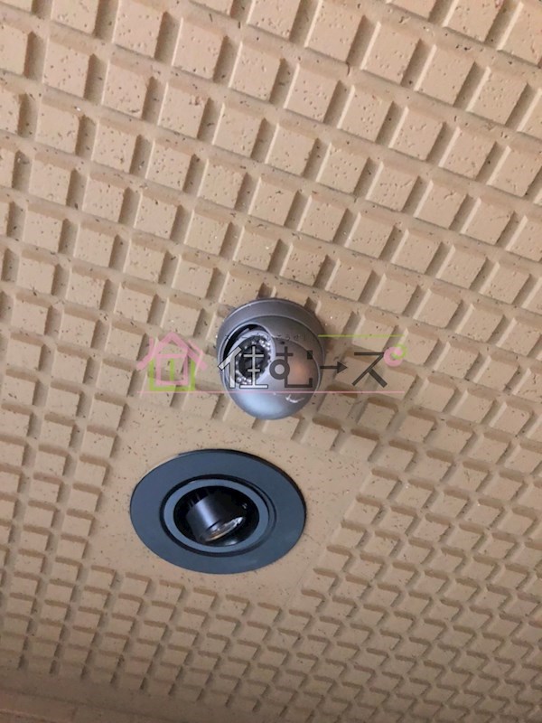 京和マンション その他外観4