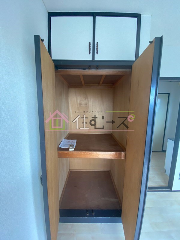 ルベール公園前 その他4