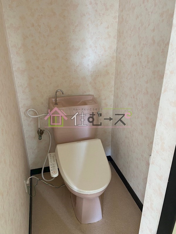 ルベール公園前 その他5