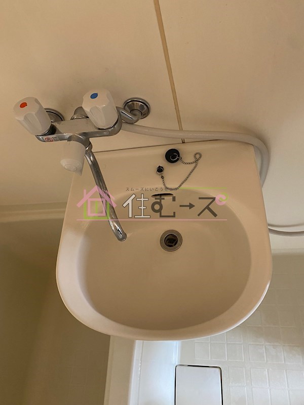 ルベール公園前 その他6