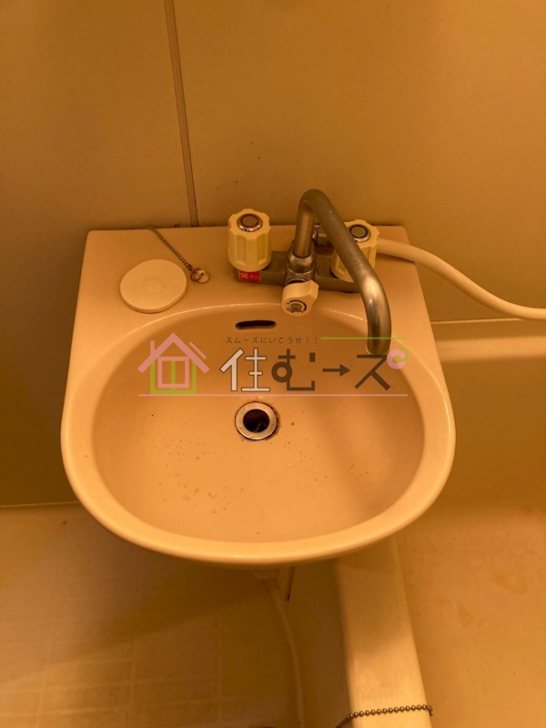 メゾンマルヨネ九条 その他5