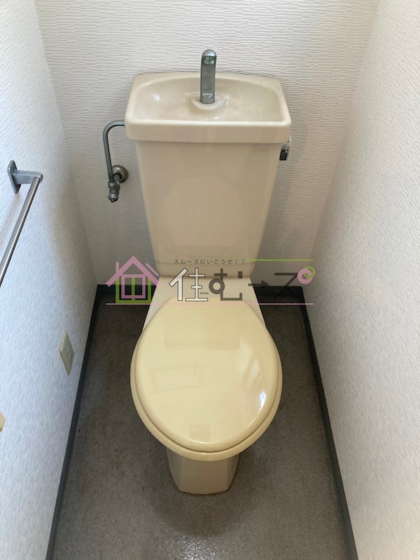 メゾンマルヨネ九条 その他6