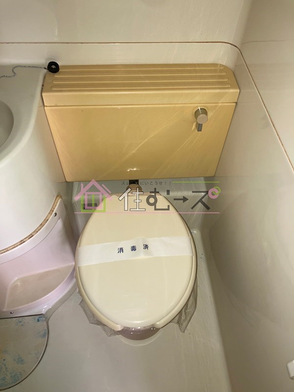 シャロウズ　イン　中瀬 その他2