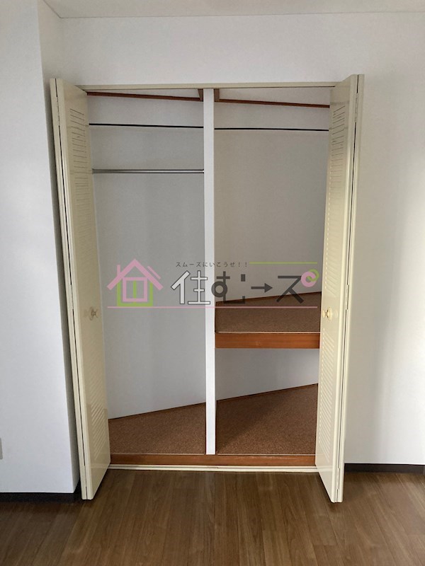 シャロウズ　イン　中瀬 その他4