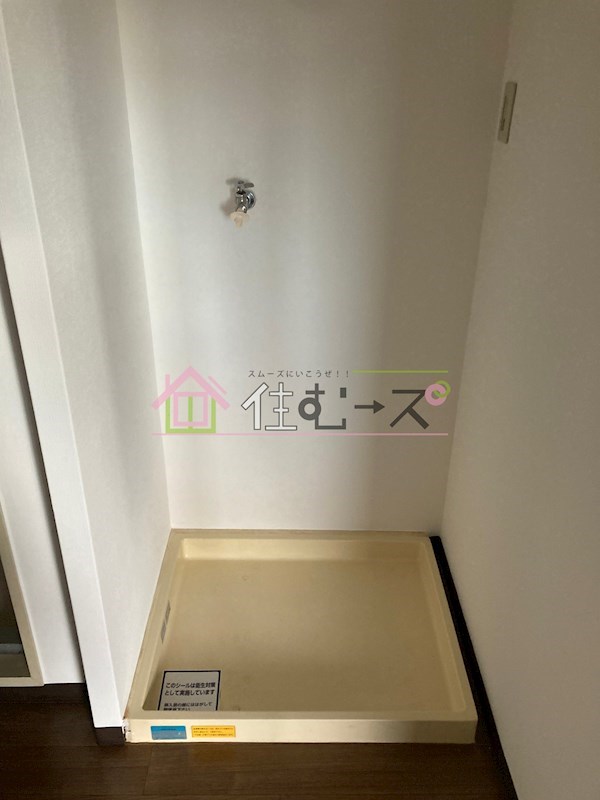 シャロウズ　イン　中瀬 その他5