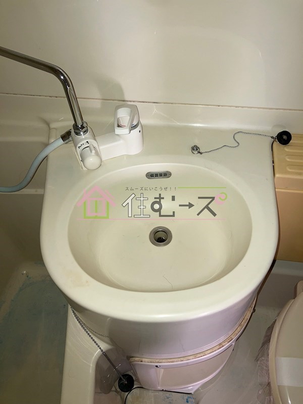 シャロウズ　イン　中瀬 その他6