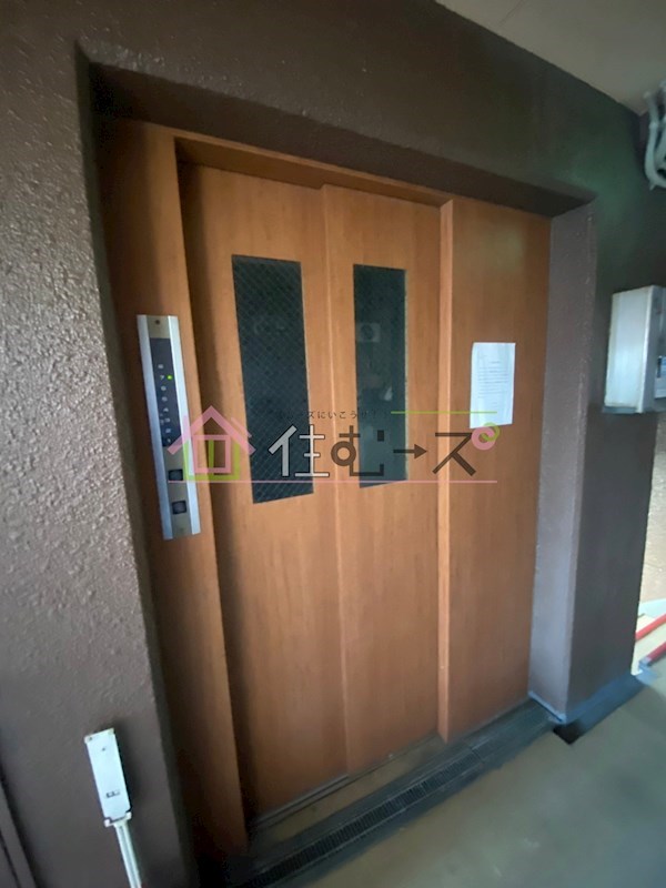 シャロウズ　イン　中瀬 その他外観2