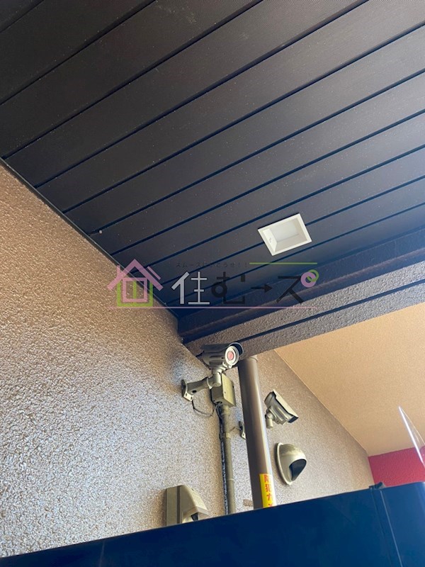 シャロウズ　イン　中瀬 その他外観4